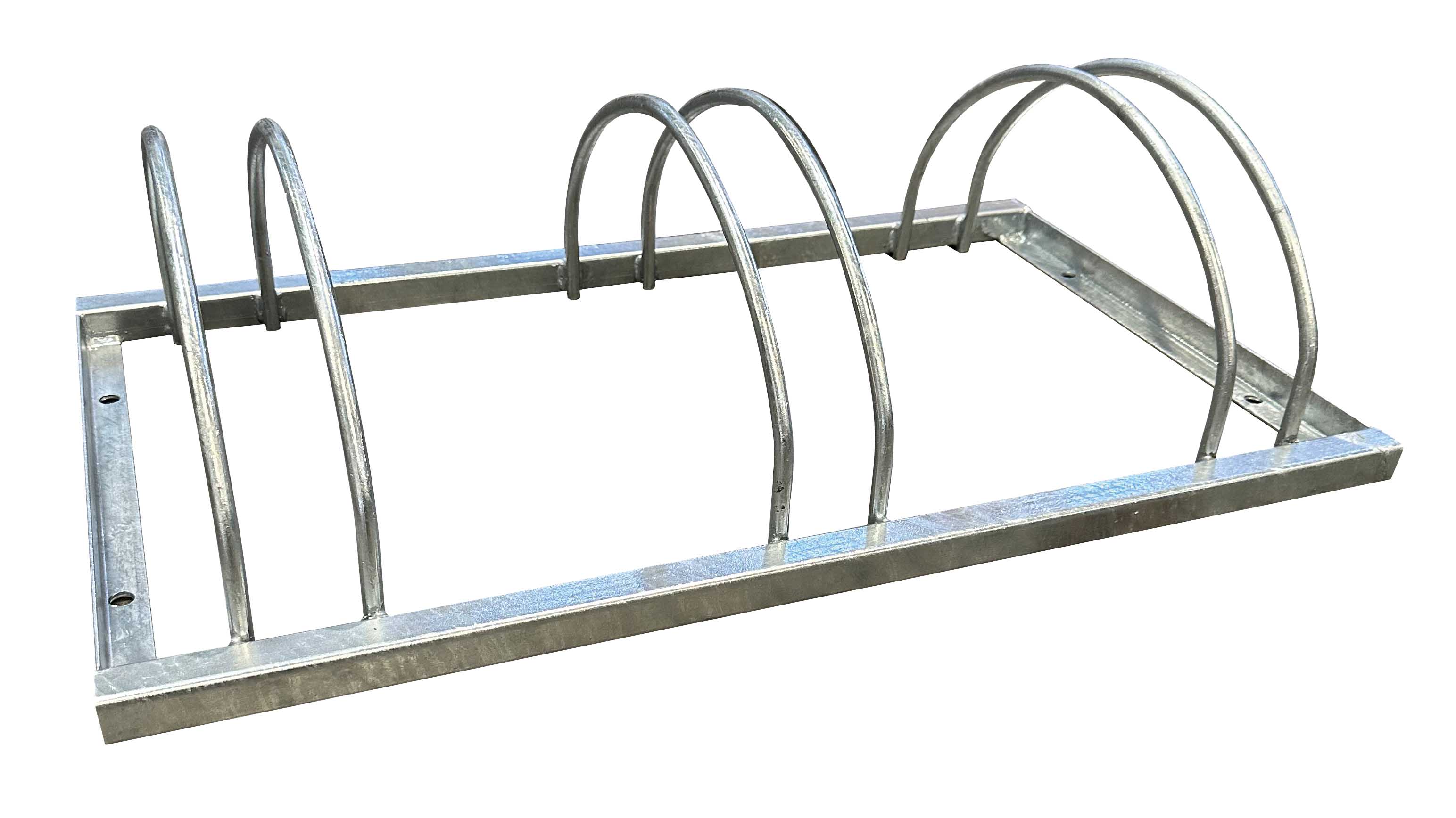 gallery product photo