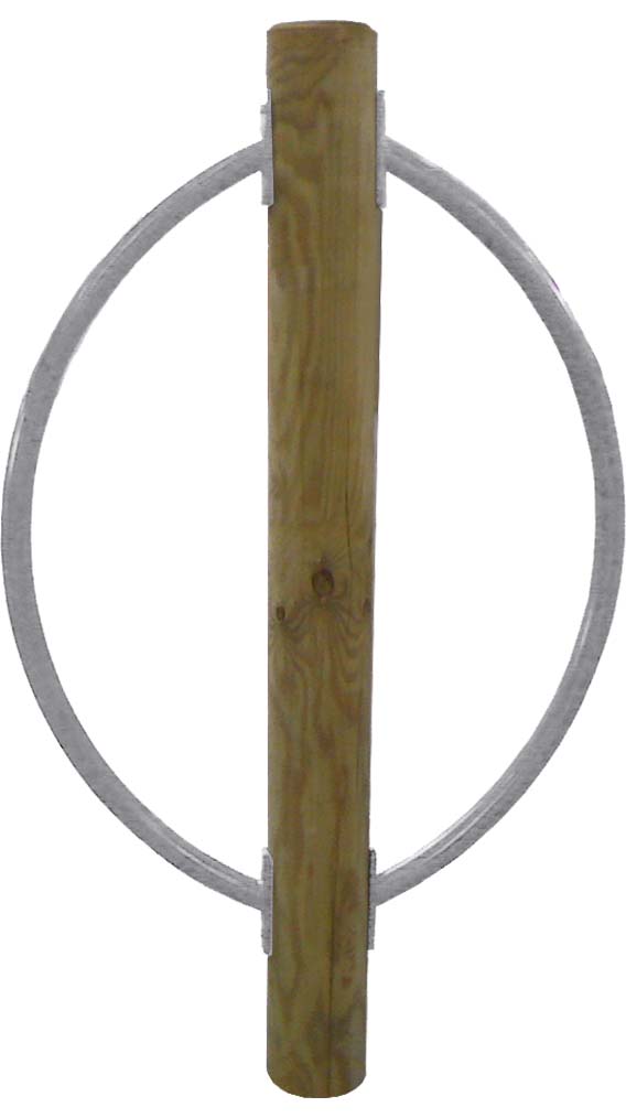 gallery product photo