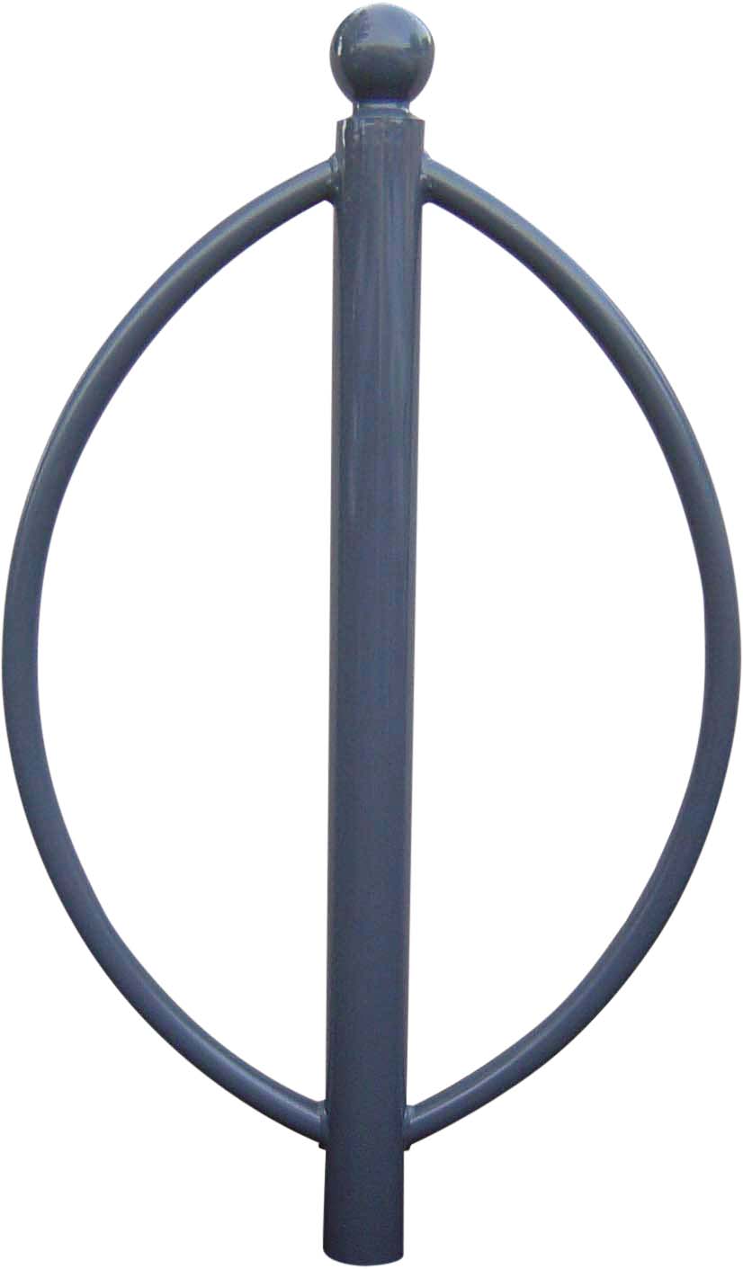 gallery product photo