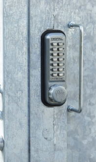 gallery product photo