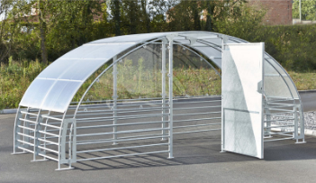 gallery product photo