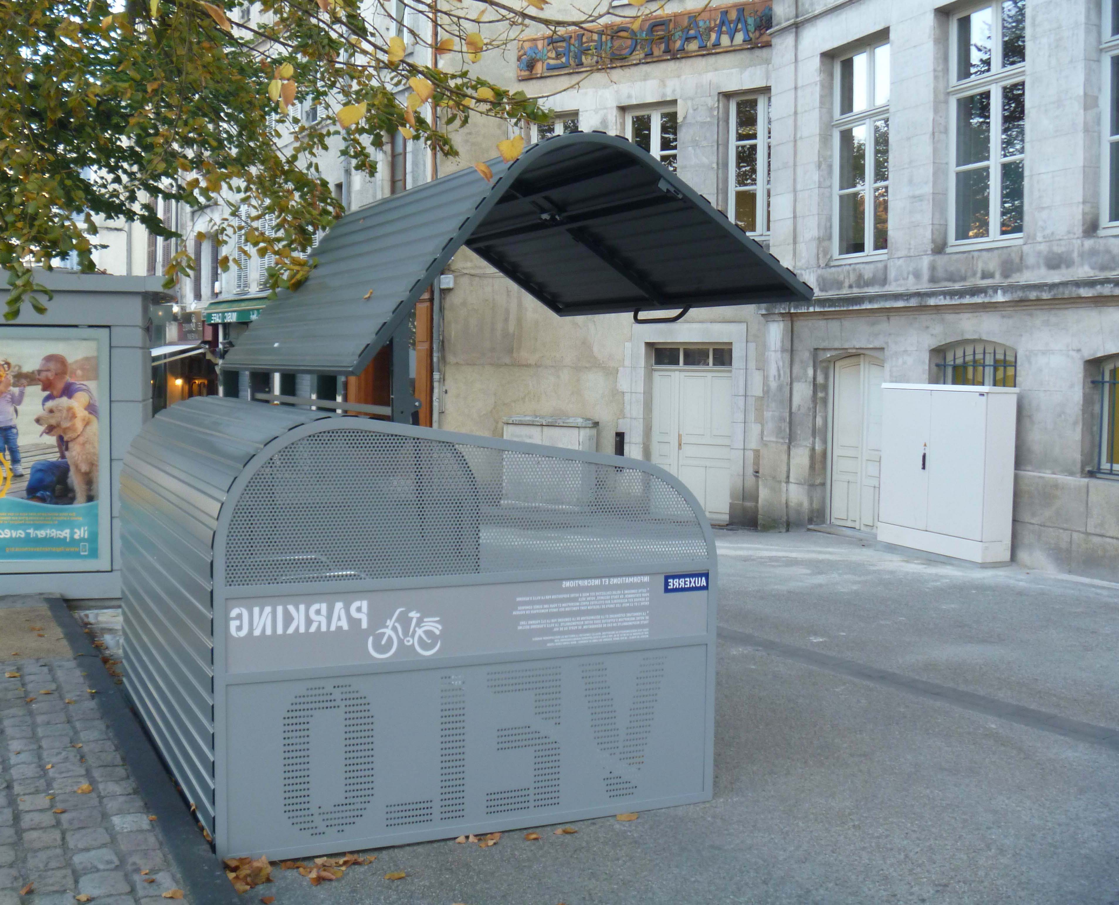 gallery product photo