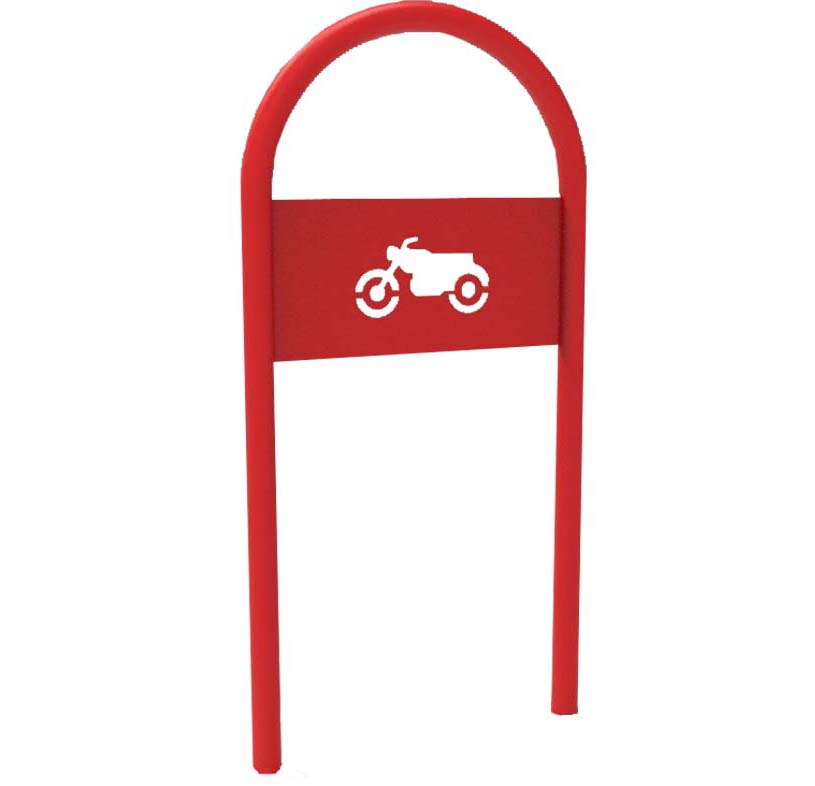 gallery product photo