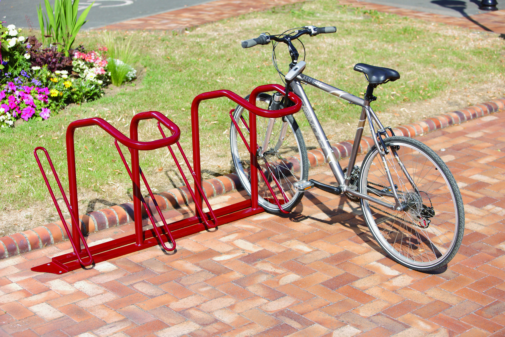 gallery product photo