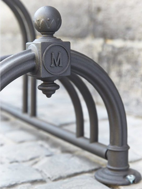 gallery product photo