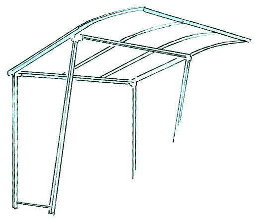 gallery product photo