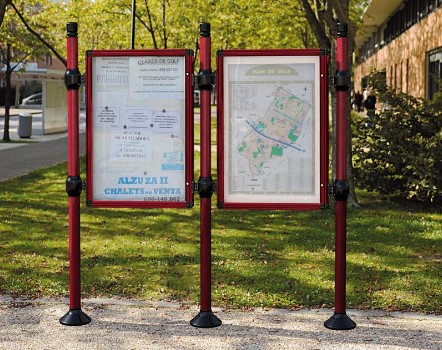 gallery product photo