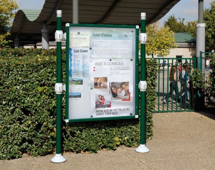 gallery product photo