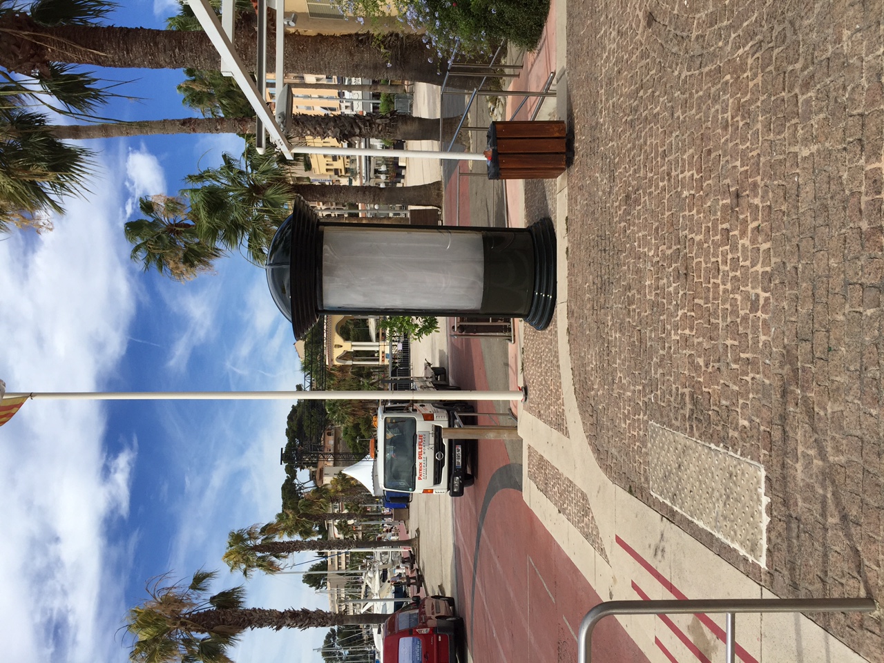 gallery product photo