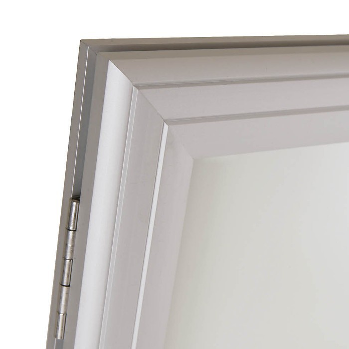 gallery product photo