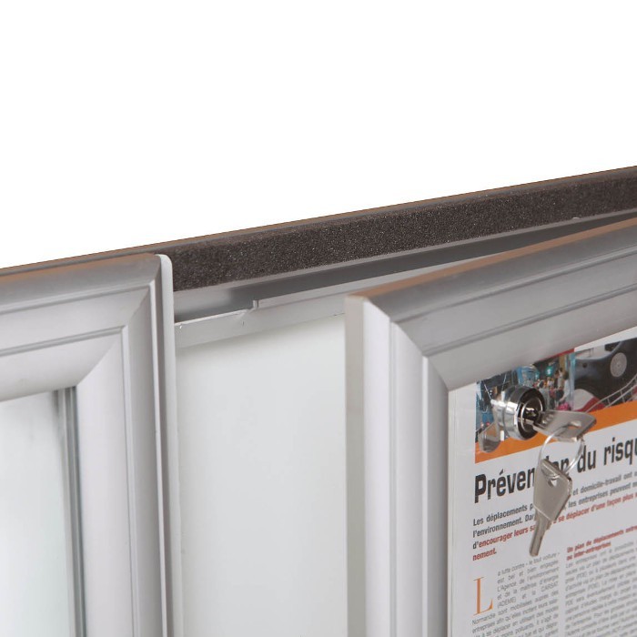 gallery product photo