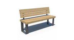 BANC VINTIMILLE