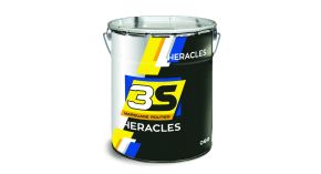 Résine méthacrylate sans saupoudrage - 8kg