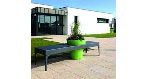 COMBINE OPALE MODULE 1