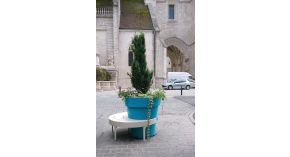 COMBINE OPALE MODULE 2