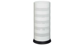 PORTE PARAPLUIE MISTRAL CORPS PERFORE