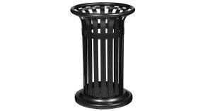 CORBEILLE JAKARTA 60L