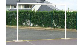 But Multisports Scellement Direct