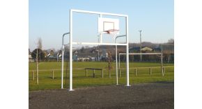 But Multisports Scellement Direct