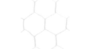 Filets pour Buts de Football