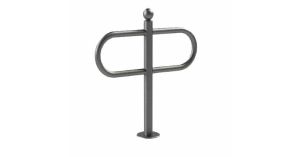 Arceau vélos Grenoble