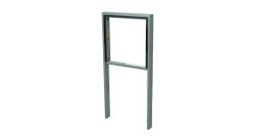 Arceau vélos Copenhague