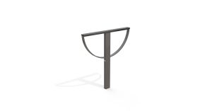 Arceau vélos Amsterdam