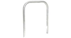 Arceau v&eacute;lo GALVA