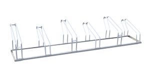 Range vélos Lussac - 1 ou 2 niveaux