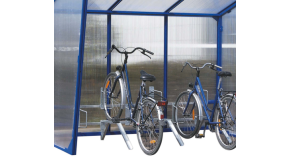 Support cycle pour Puy de Dôme