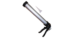 Kit Colle en gel et Pistolet 