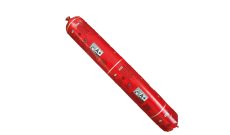 COLLE GEL MONOCOMPOSANTE EN POCHE DE 1KG