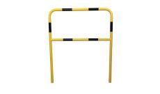 ARCEAU SECURITE Ø 40 MM LG 1000  A SCELLER