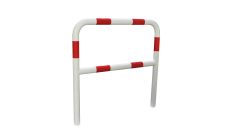 ARCEAU SECURITE Ø 60 MM LG 1000 A SCELLER