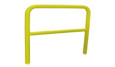 ARCEAU SECURITE Ø 60 MM LG 2000 A SCELLER