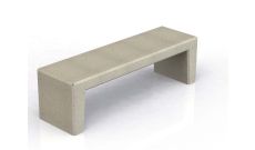 BANQUETTE NONZA 150 CM
