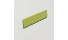 DOSSIER PEINT POUR BANC MODULABLE LORIENT