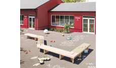 COMBINE LORIENT NON TRAITE MODULE 4