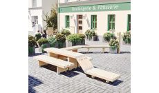 COMBINE LORIENT NON TRAITE MODULE 8