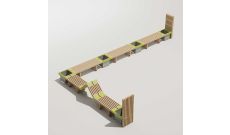 COMBINE LORIENT NON TRAITE MODULE 9