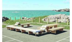 COMBINE LORIENT NON TRAITE MODULE 10