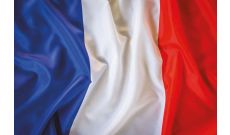 Pavillons et drapeaux de l'ue