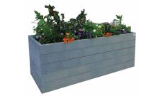 Jardinière Magnolia