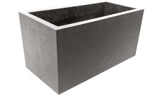 Jardinière Wollemia