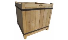 Jardinière Capucine