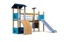 LES TRIBULATIONS DE FANTOMAS