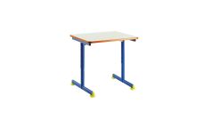 Table maternelle Dina