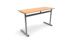 Table scolaire Robinson