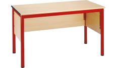 Chaire professeur Julien