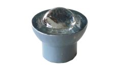 Reflecteur haute visibilité (a l'unite)